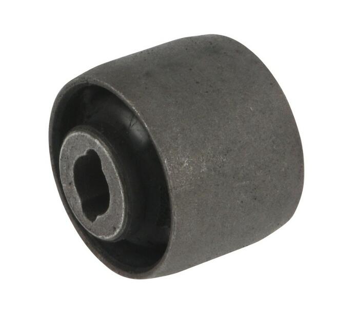 Volvo Control Arm Bushing - Front Rearward 31304040 - Lemfoerder 3075701